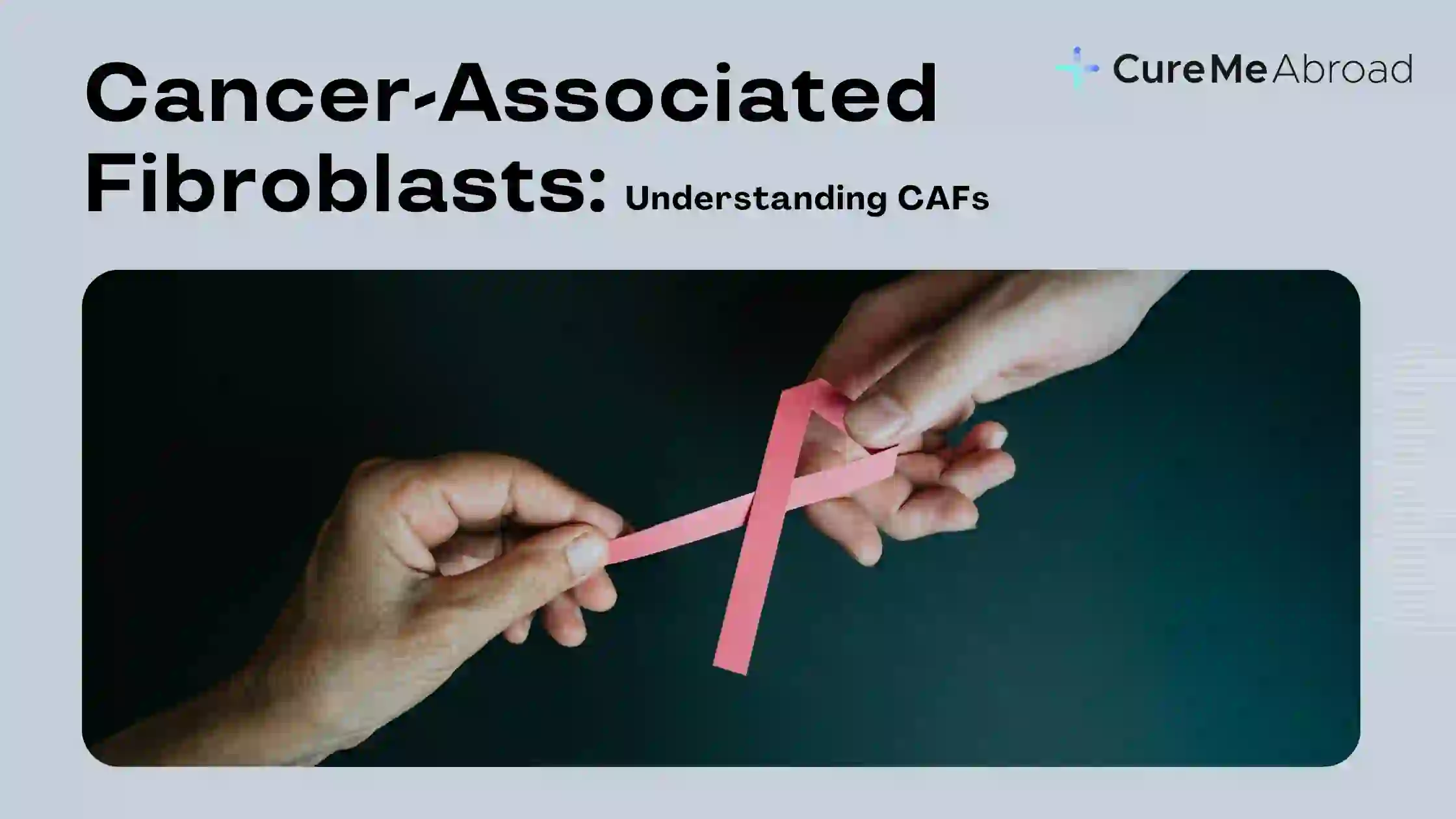 Anaplastic Thyroid Cancer (ATC): Symptoms & Treatment