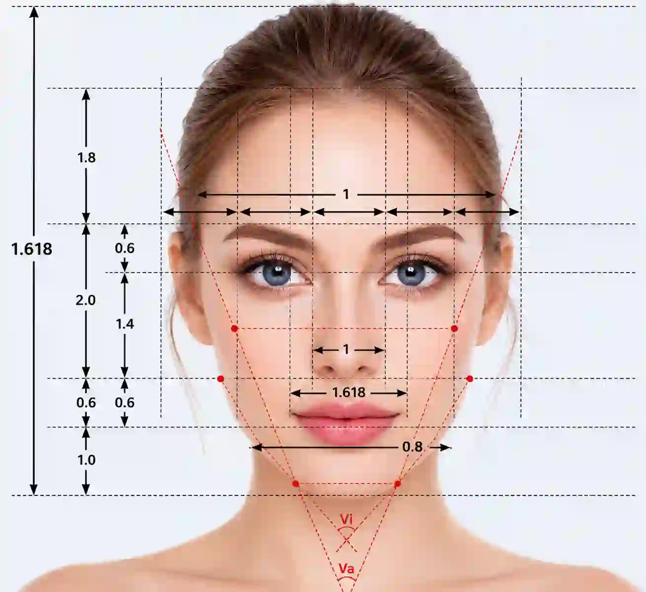 plastic surgery in koreacompressed 