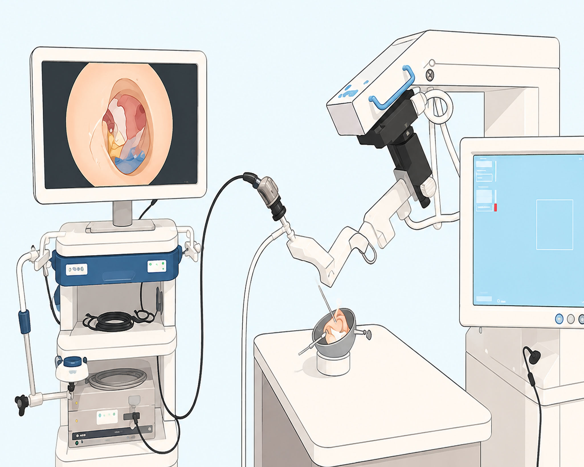 2. Robotic Plastic Surgery for E (1)