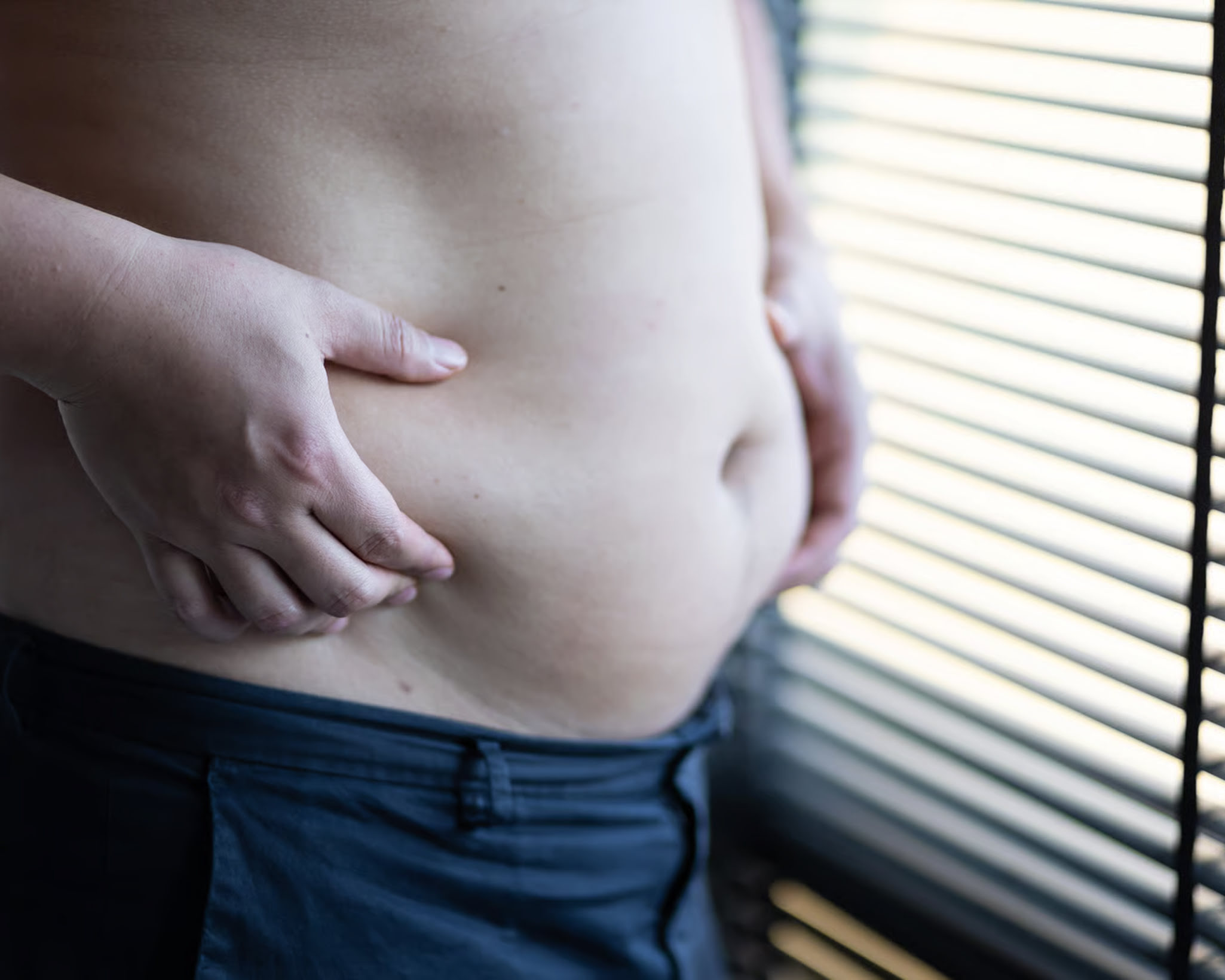 6. Male Tummy Tuck Cost, Proced