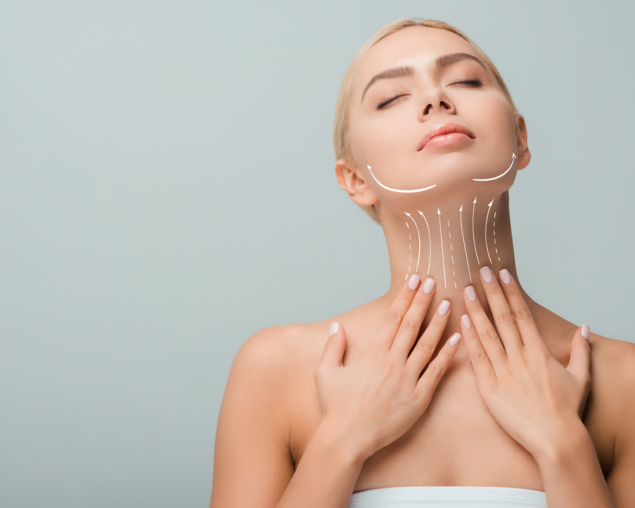 8. What Is Neck Lift Surgery  Ev (1)