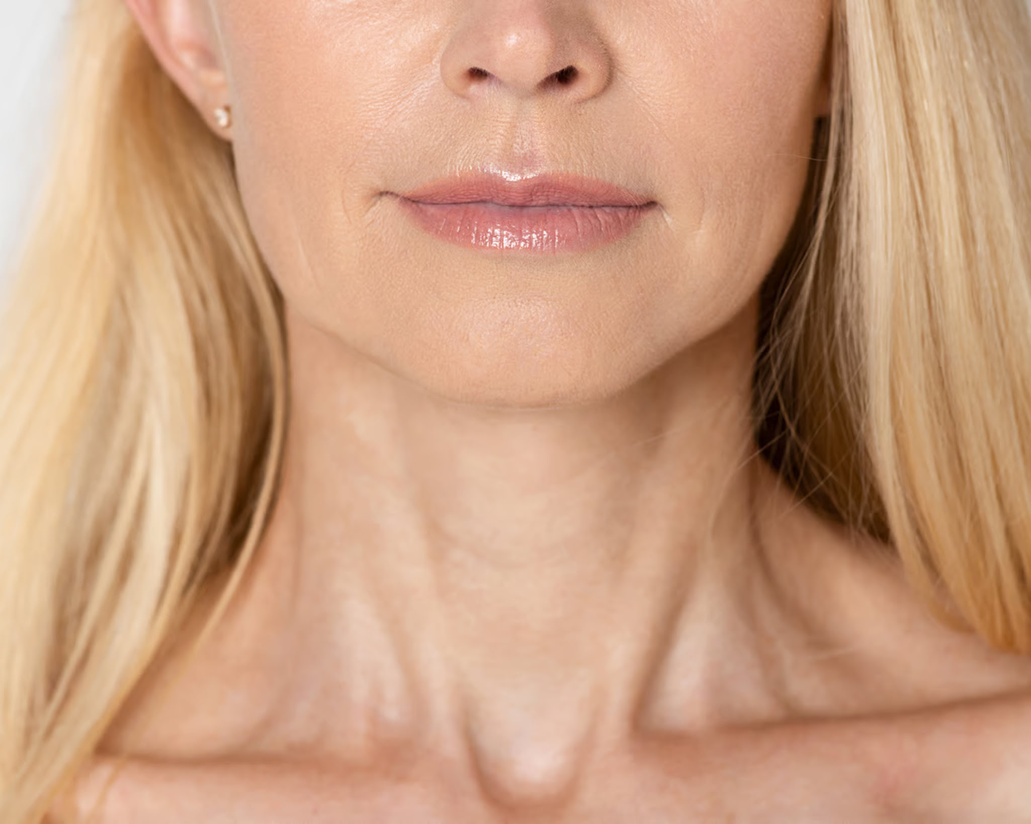 10. How Much Does a Neck Lift Co (1)