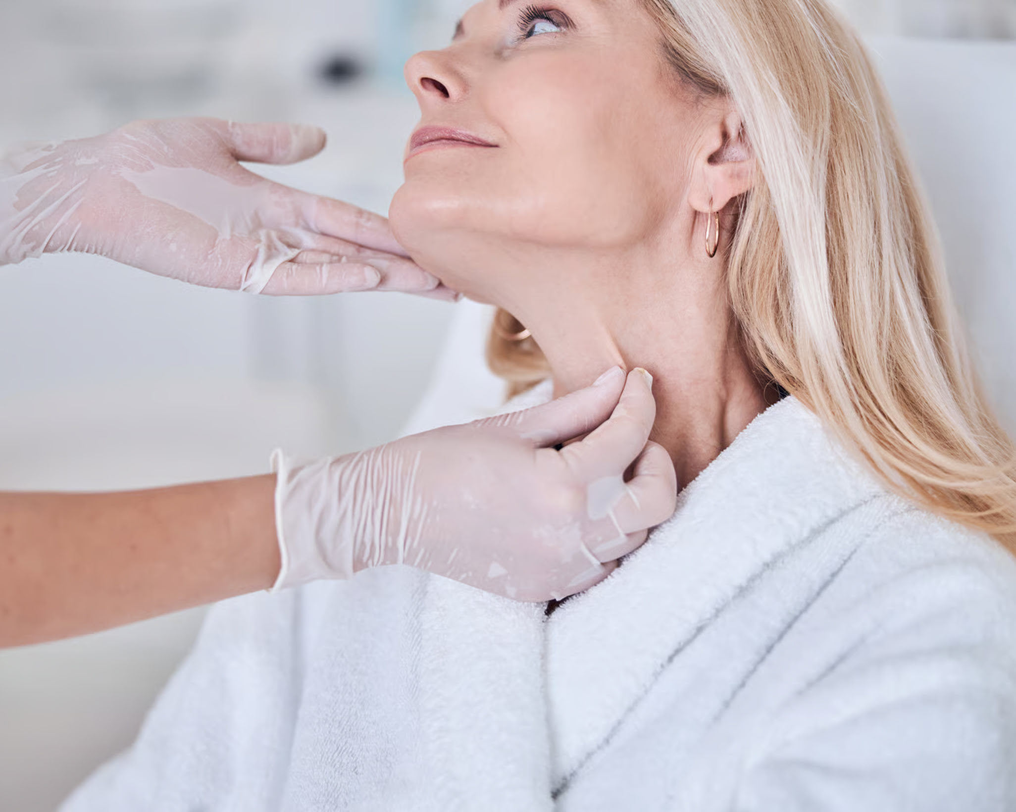 Mini neck lift  Blog image.jpg