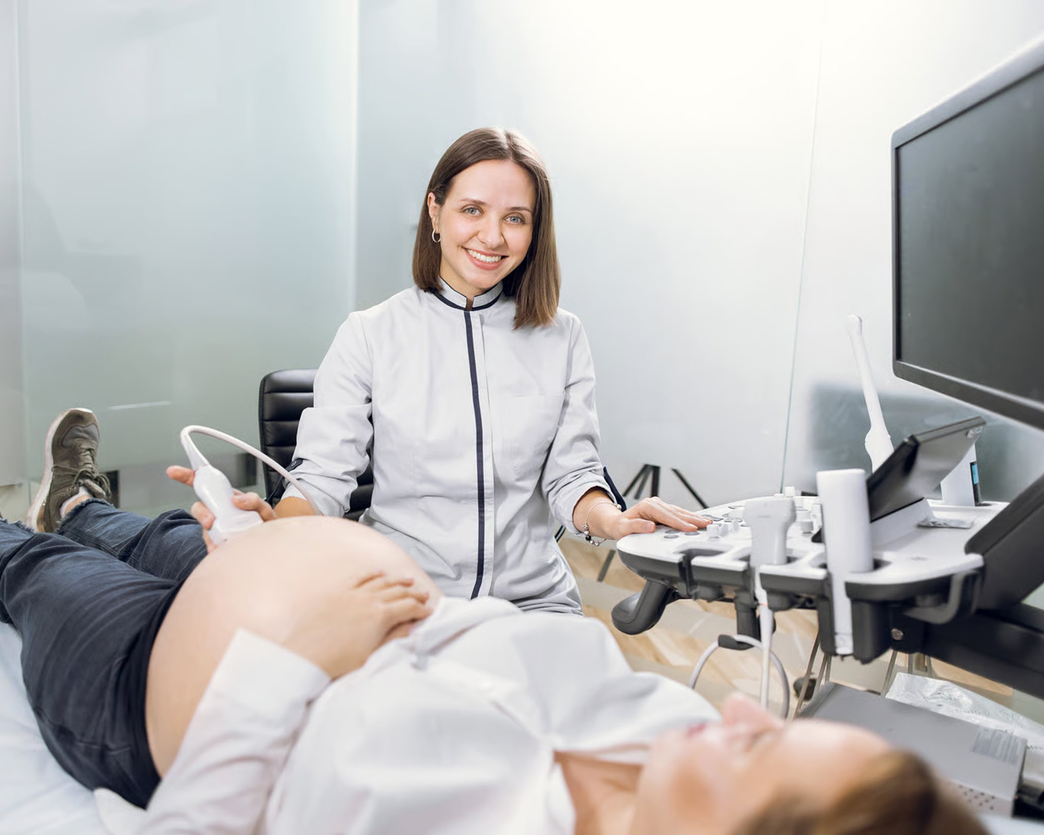 How to Find a Surrogate Mother S (1)