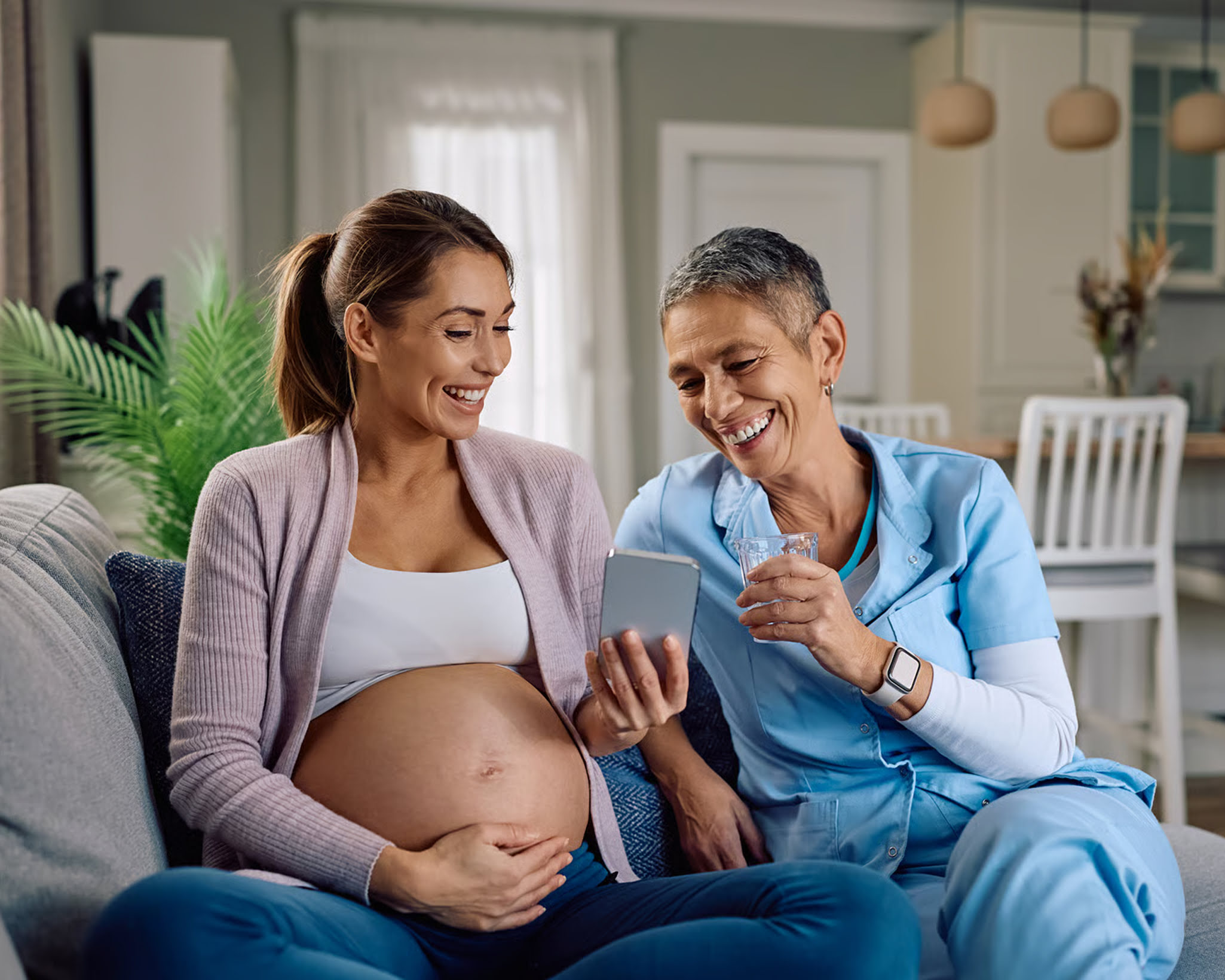 Average Cost Of Surrogacy In 202 (1)