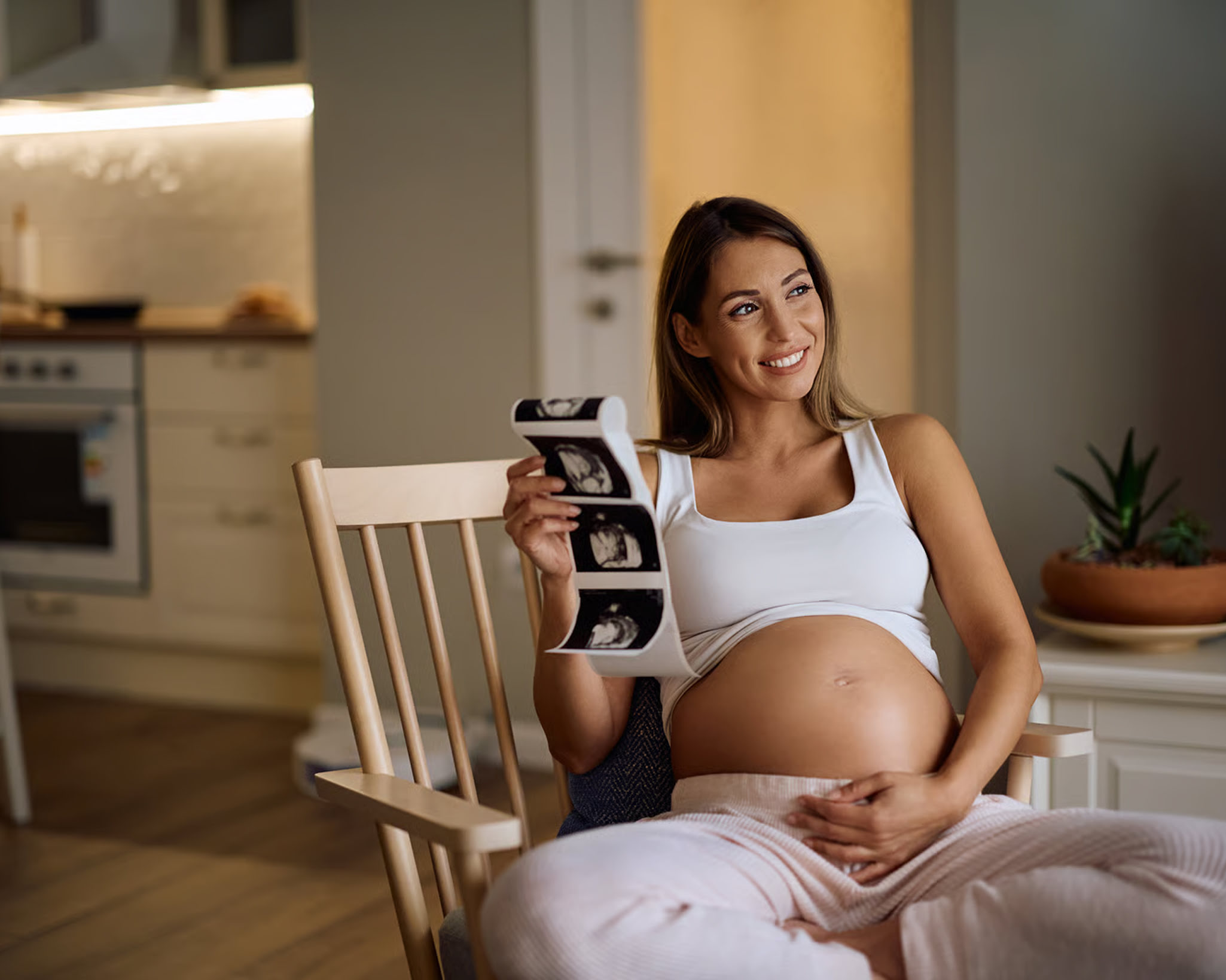 Traditional Surrogacy Explained 
